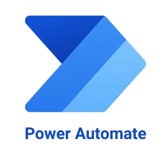 Power Automate