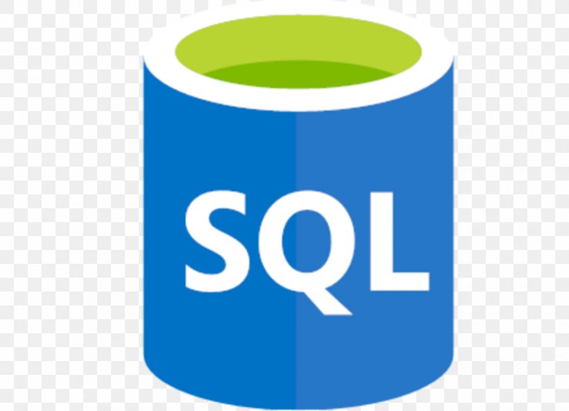 SQL - RDBMS